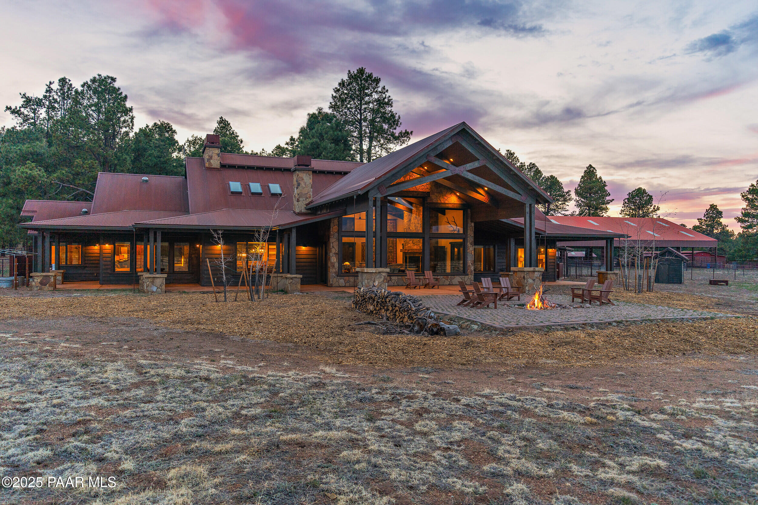8222 N Spring Valley Road