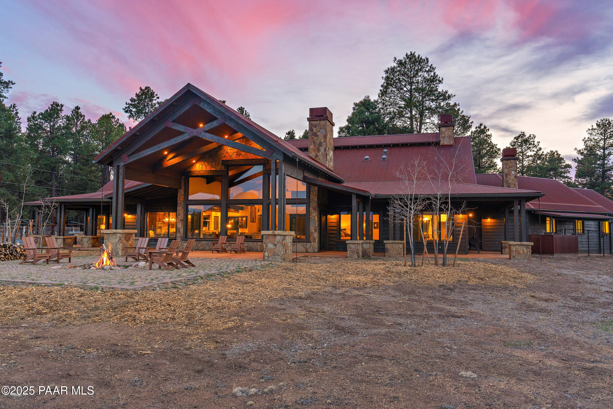 8222 N Spring Valley Road