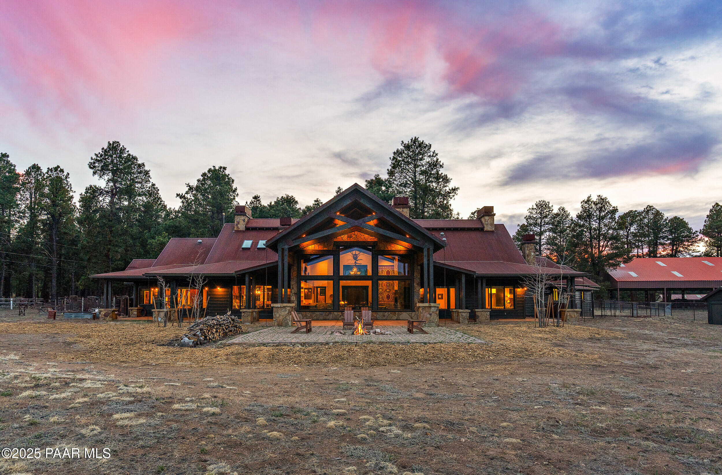 8222 N Spring Valley Road