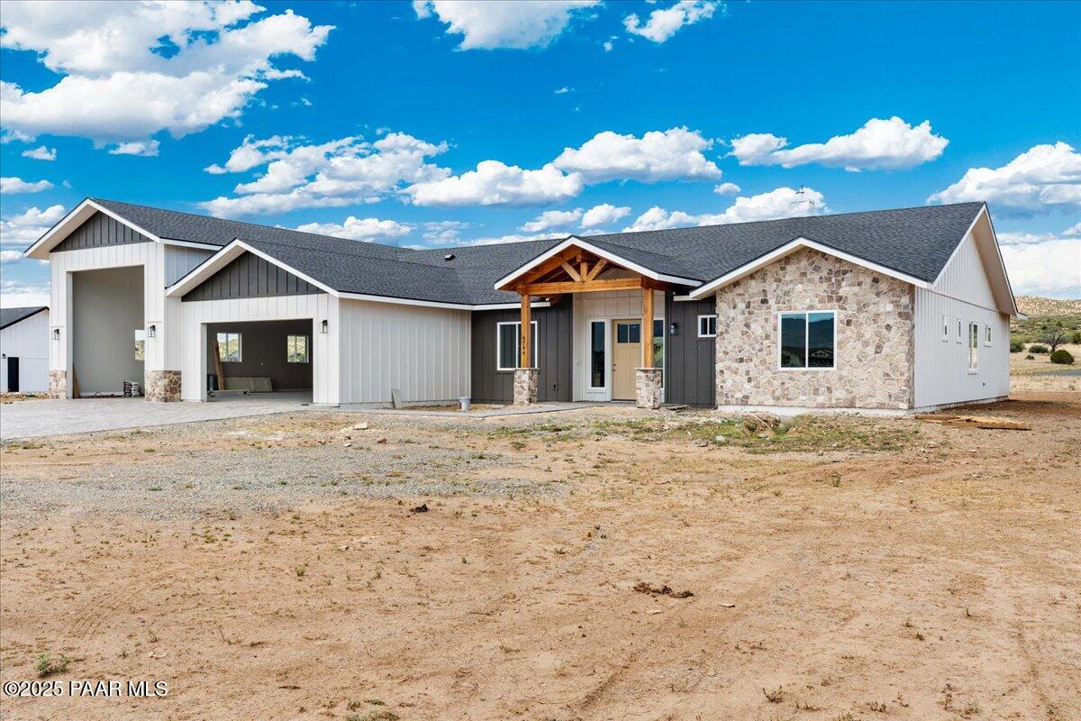 9794 N Constellation Court