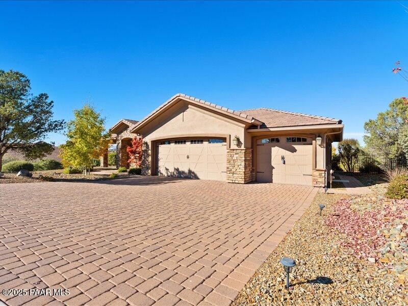 120 E Soaring Avenue