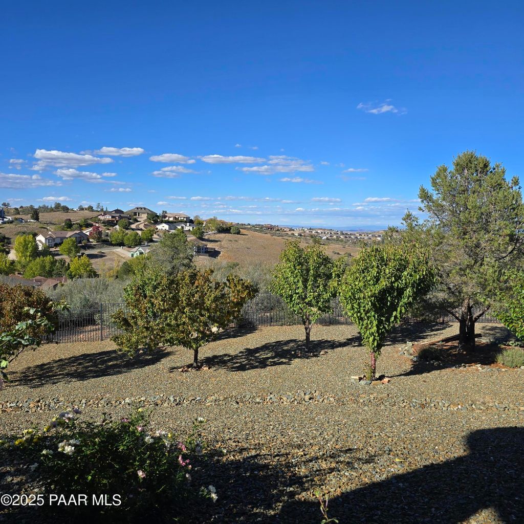 Photo of 120 E Soaring Avenue, Prescott, AZ 86301 (MLS # 1077421)