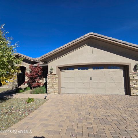 120 E Soaring Avenue Prescott AZ 86301