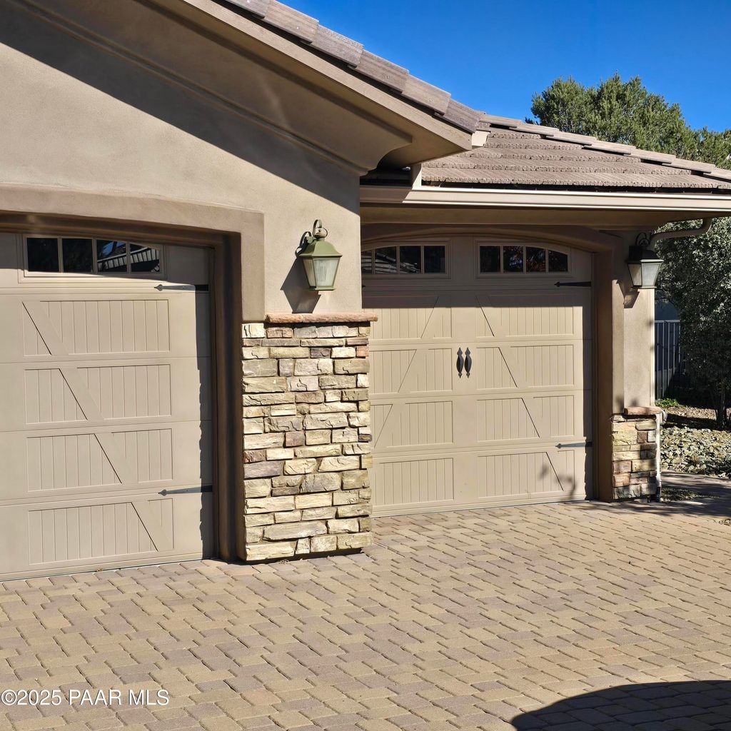 Photo of 120 E Soaring Avenue, Prescott, AZ 86301 (MLS # 1077421)