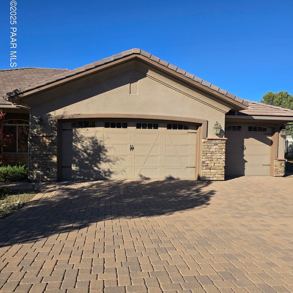 Photo of 120 E Soaring Avenue, Prescott, AZ 86301 (MLS # 1077421)