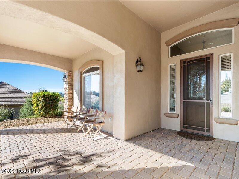 120 E Soaring Avenue