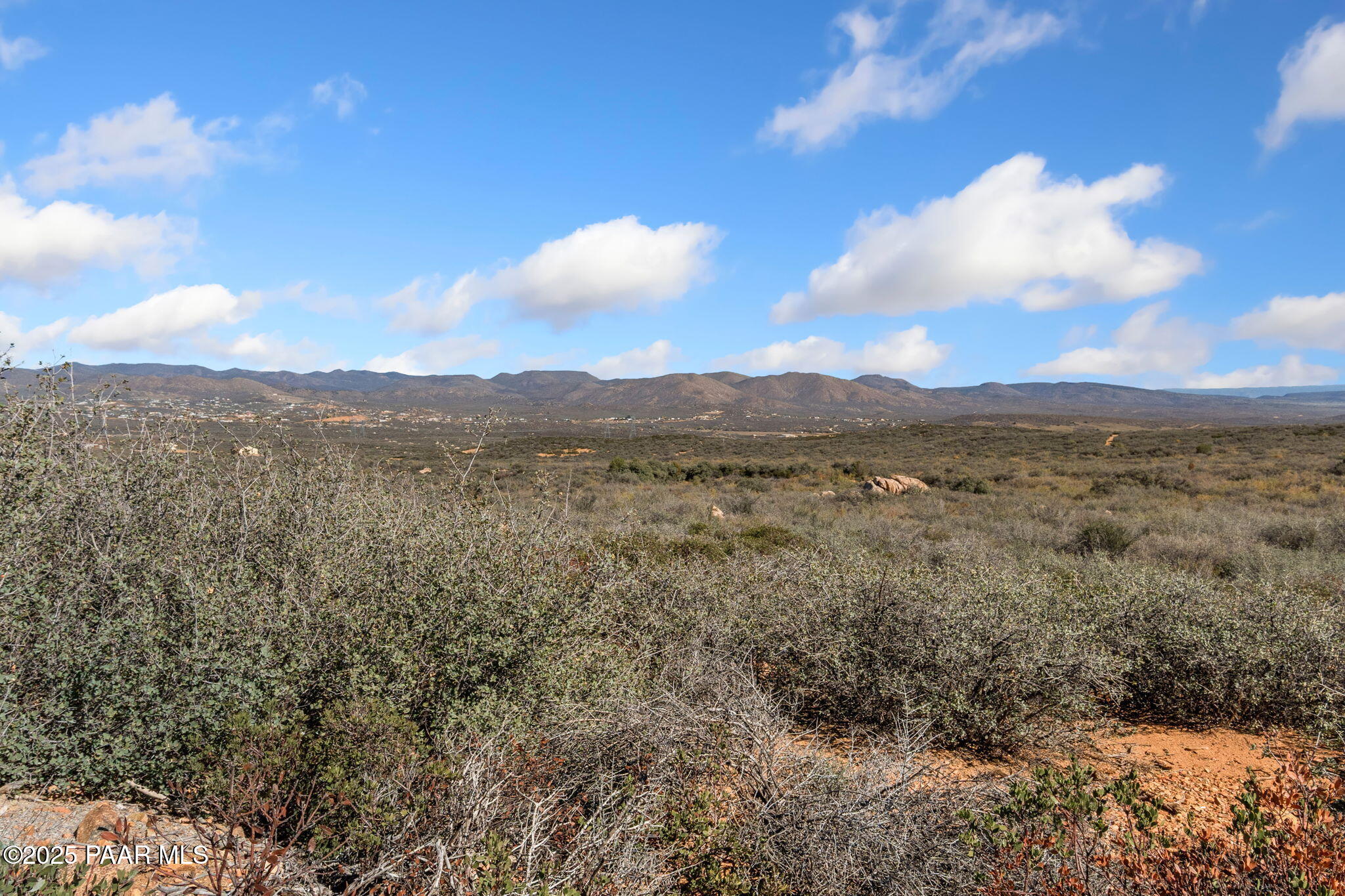 1105 S Grant Woods Parkway