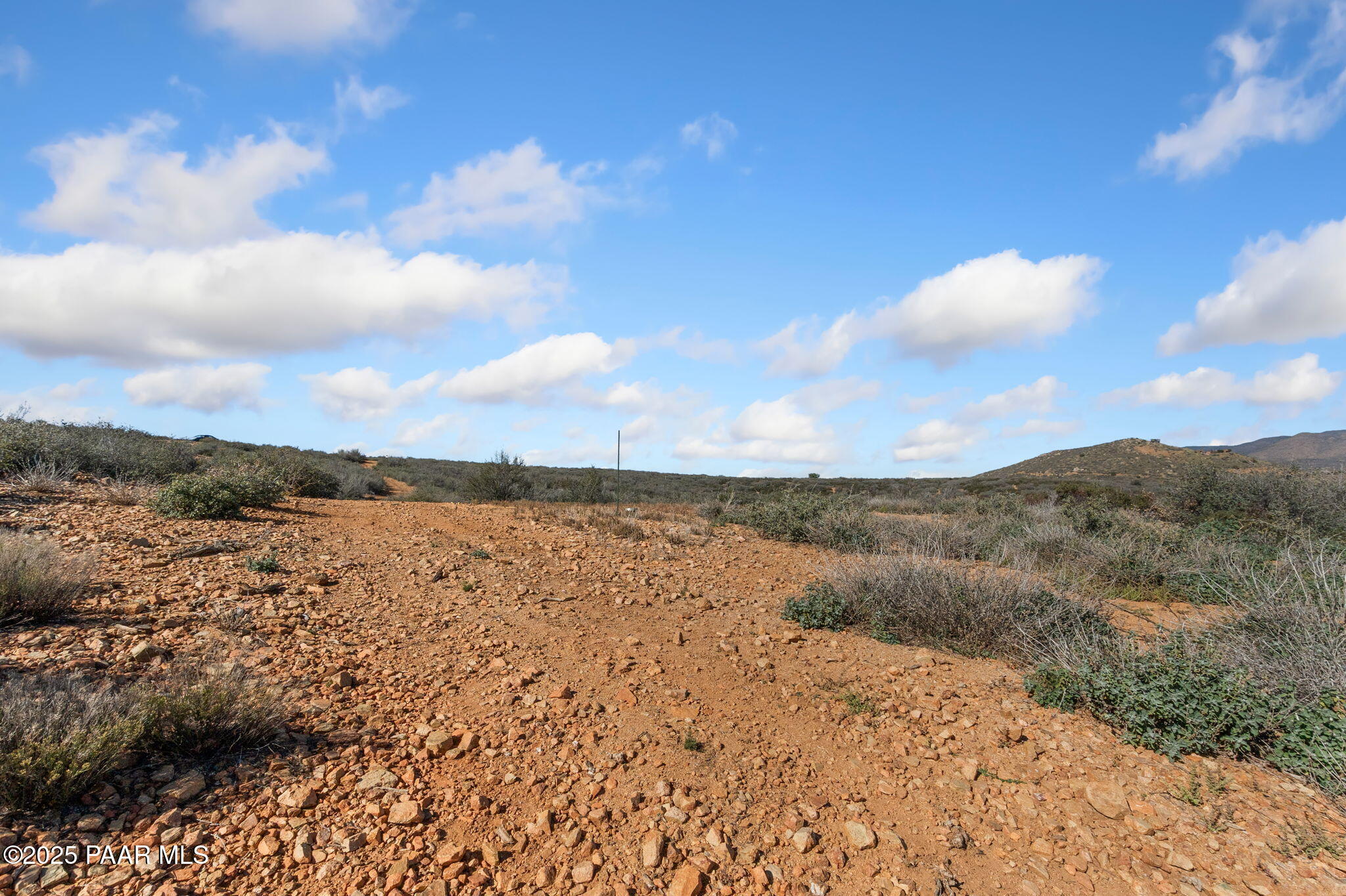 1105 S Grant Woods Parkway