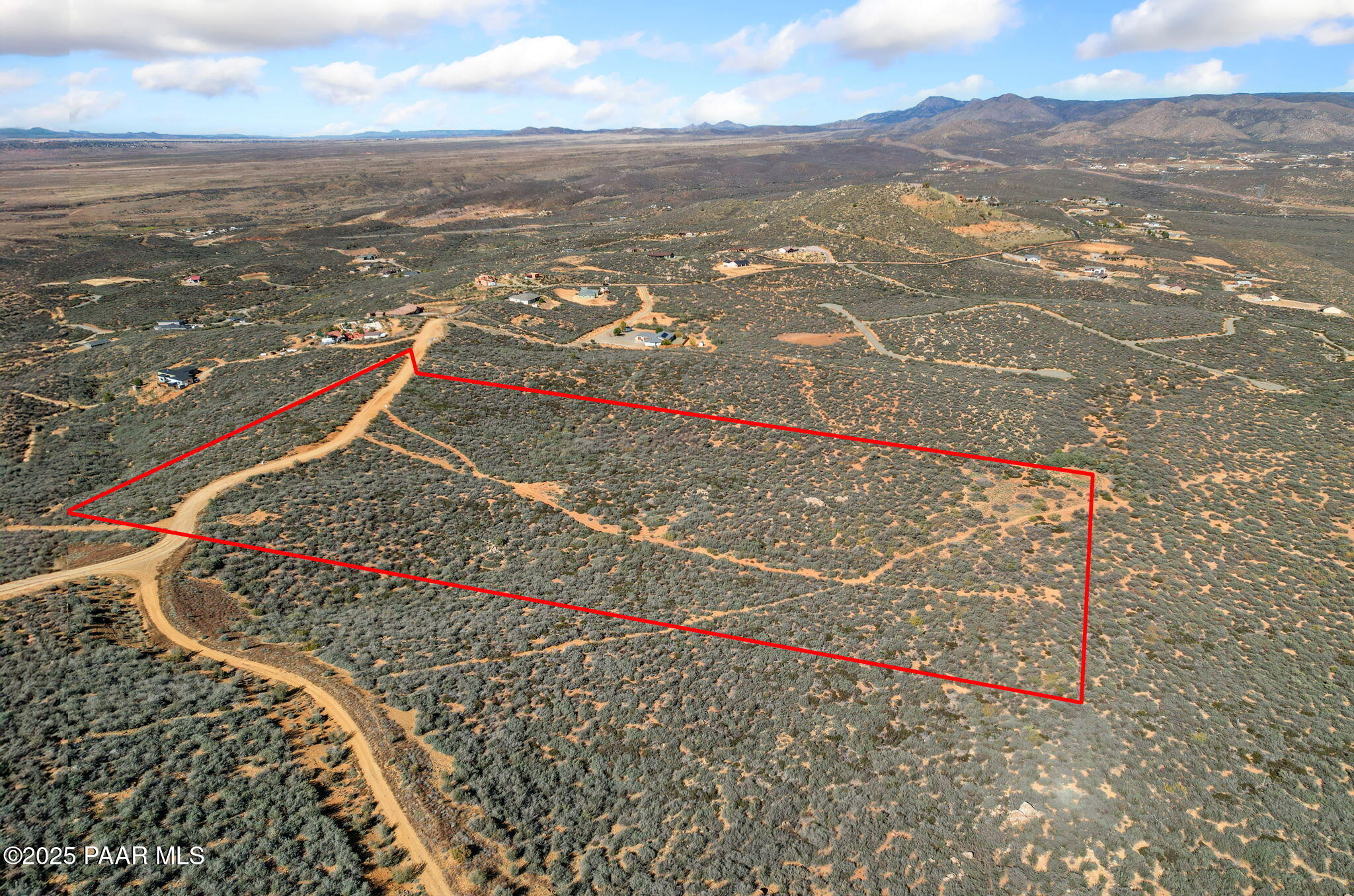 1105 S Grant Woods Parkway