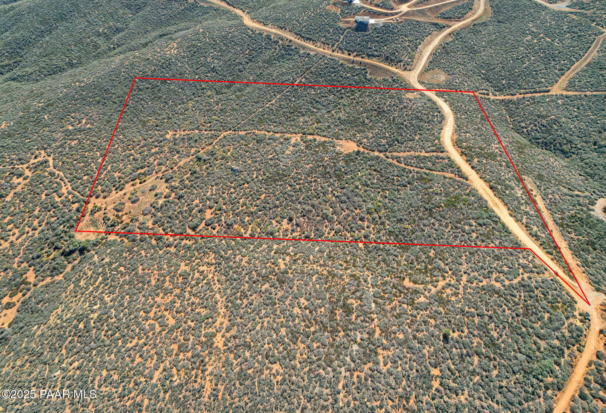 1105 S Grant Woods Parkway