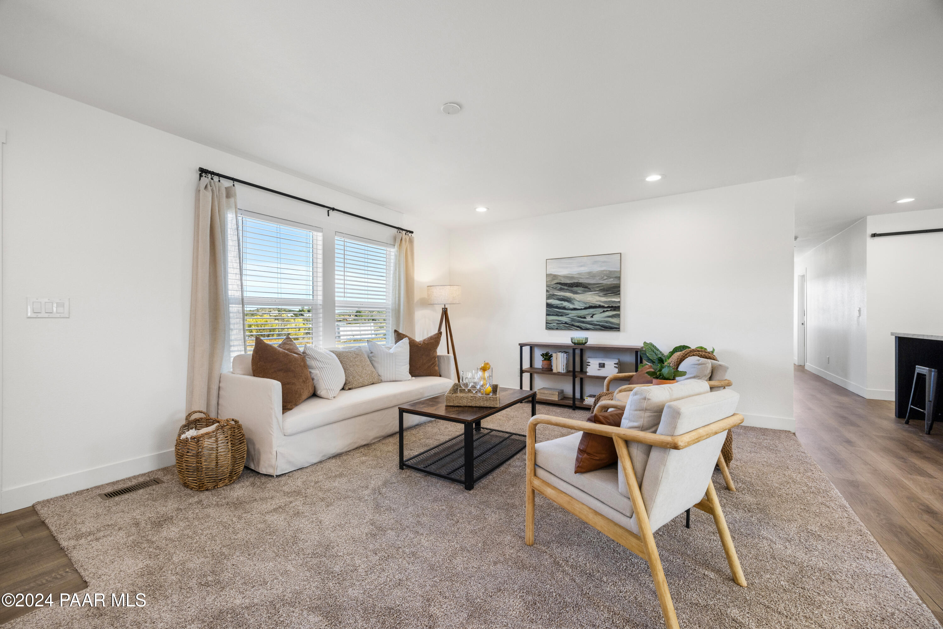 13271 E Courtney Lane