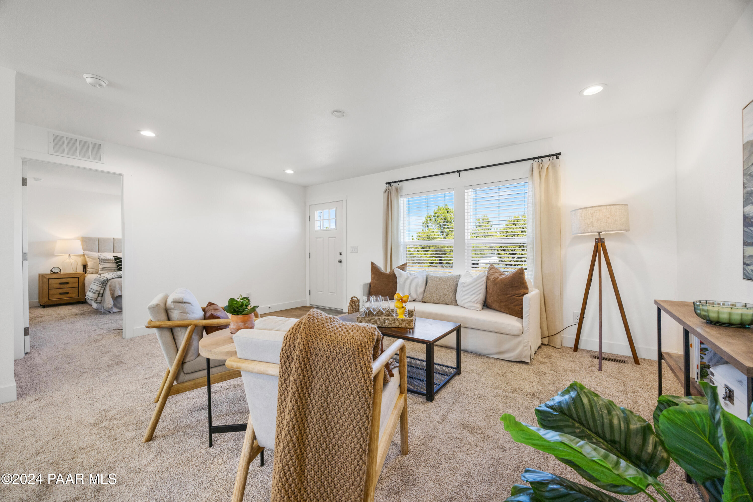 13271 E Courtney Lane