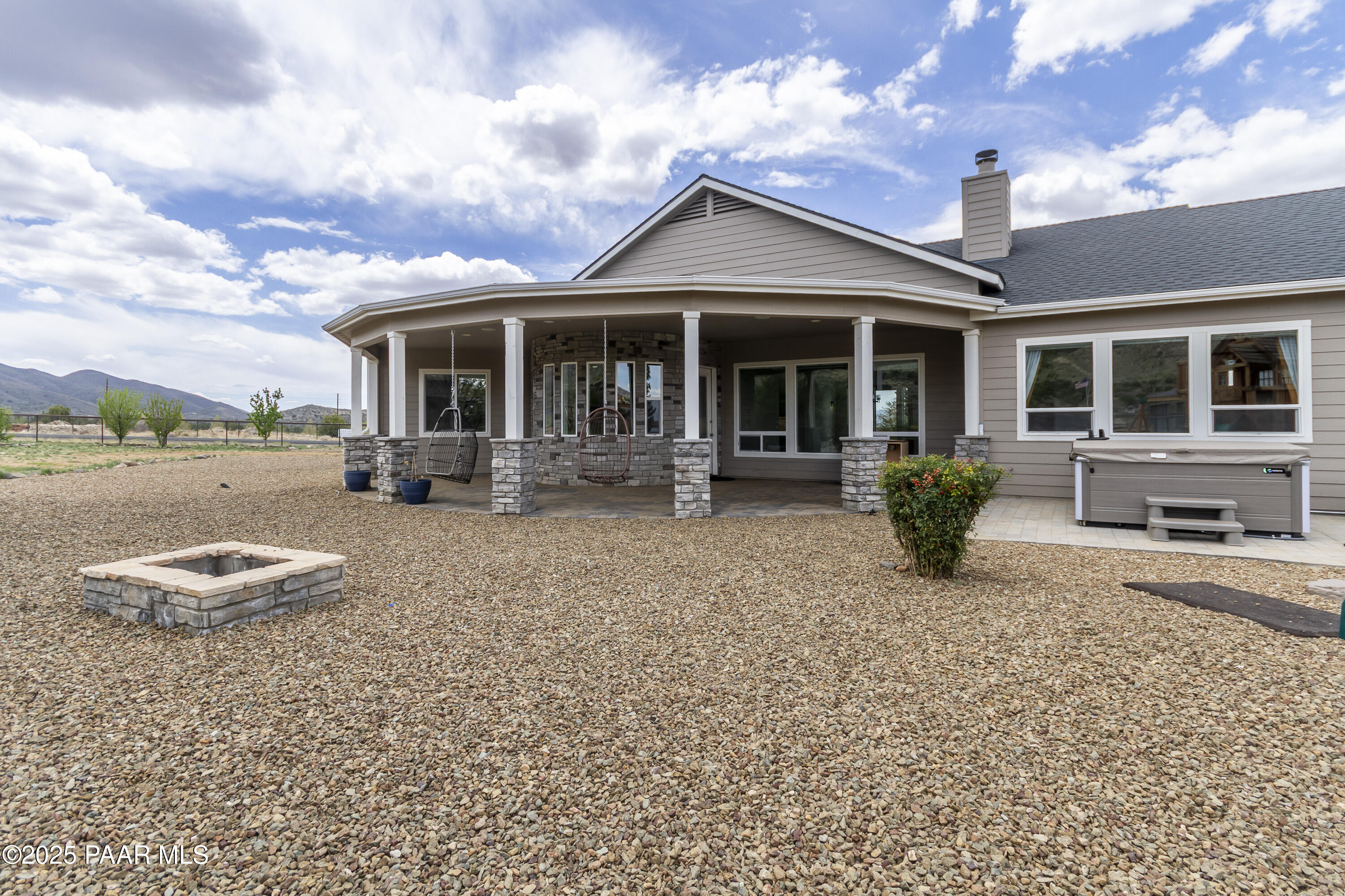 14750 E Territory Drive