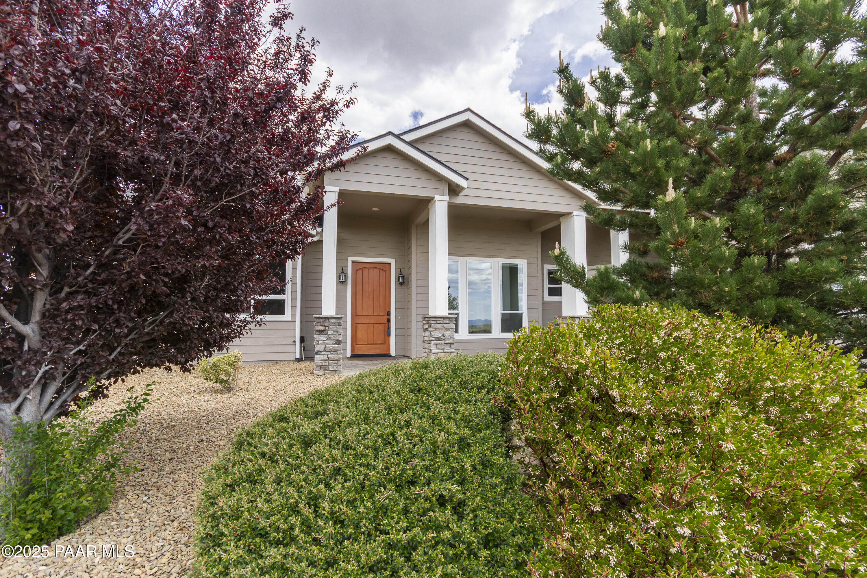 14750 E Territory Drive
