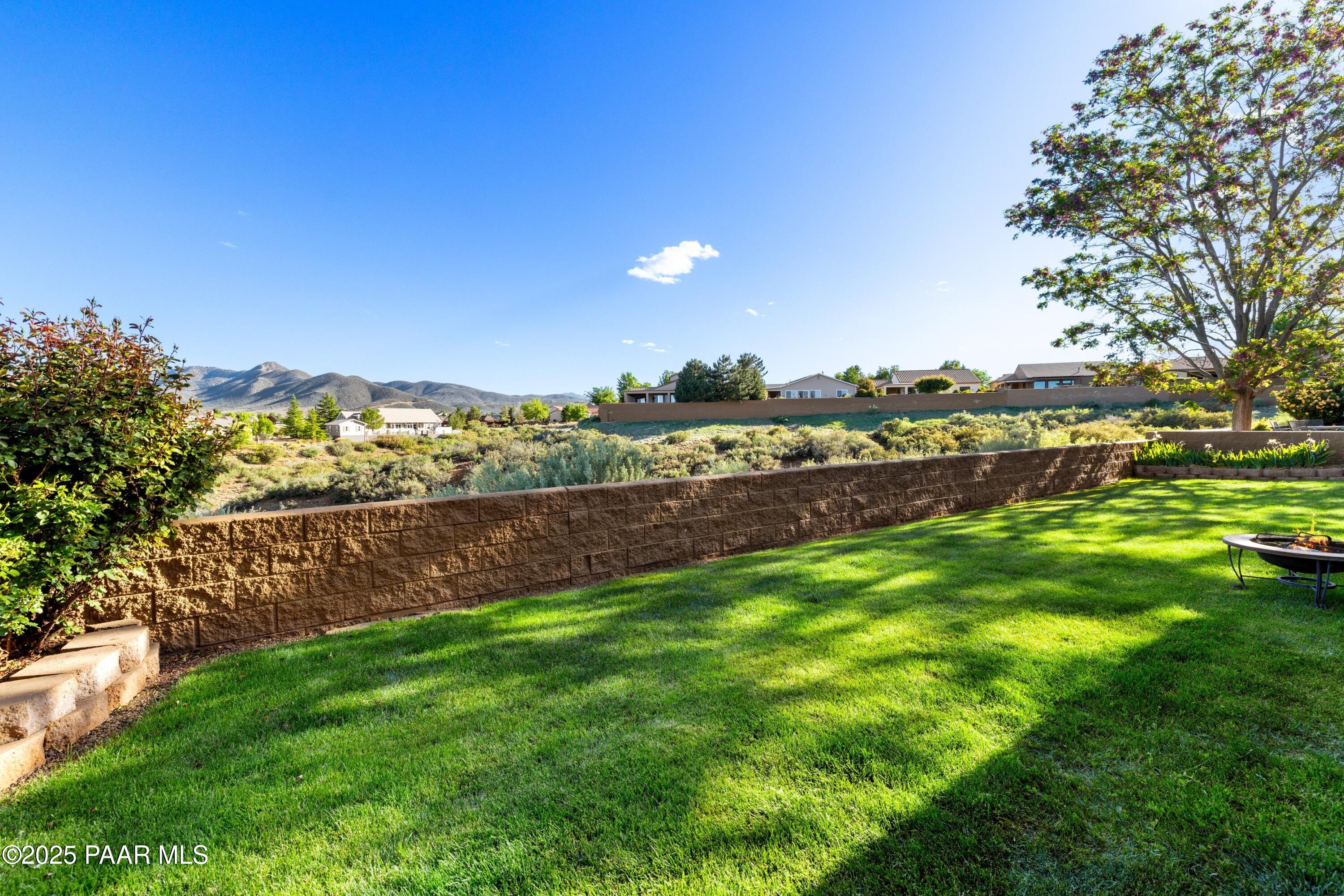 1971 N Fence Line Drive