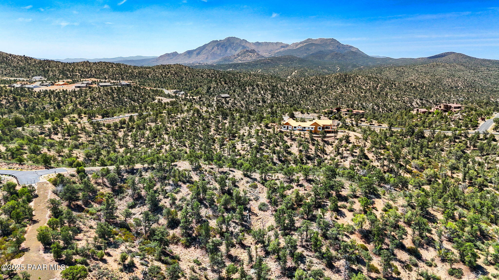 12880 Spiral Dancer Trail