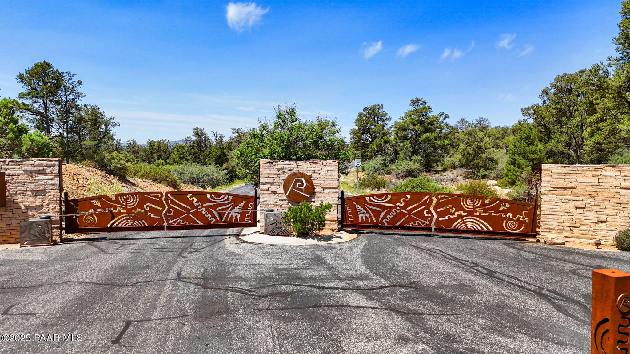 12880 Spiral Dancer Trail