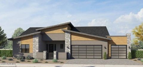 5632 Meridian Court Prescott AZ 86305