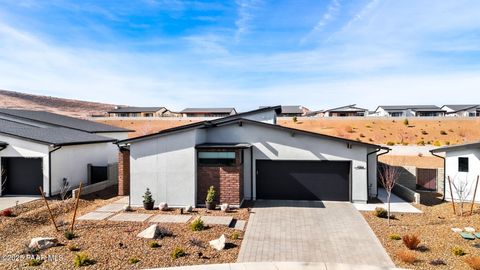 4984 N Yorkshire Loop Prescott Valley AZ 86314