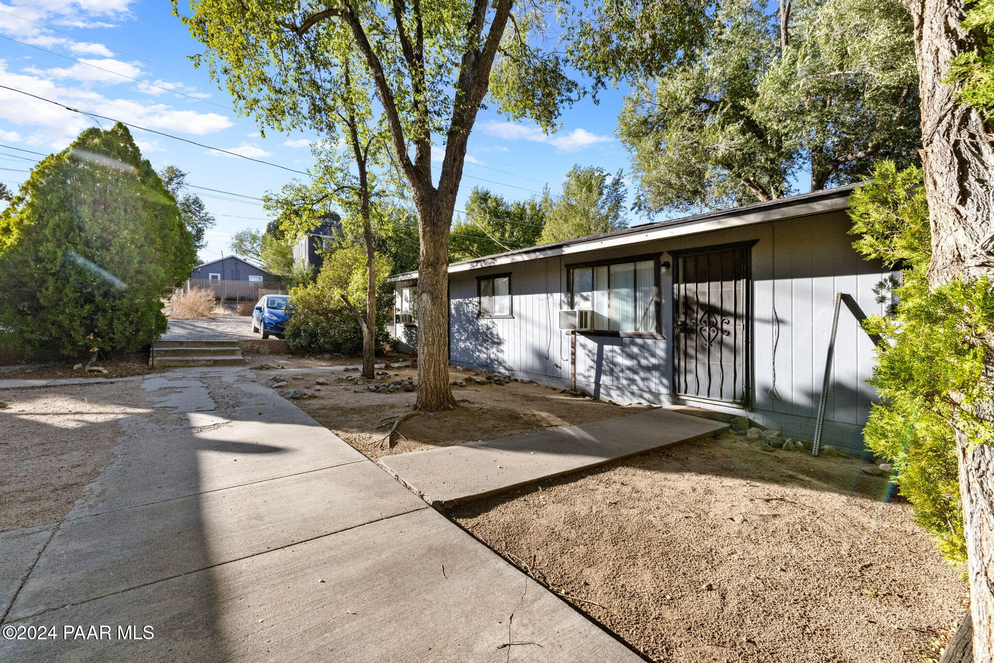 206 S Rush Street