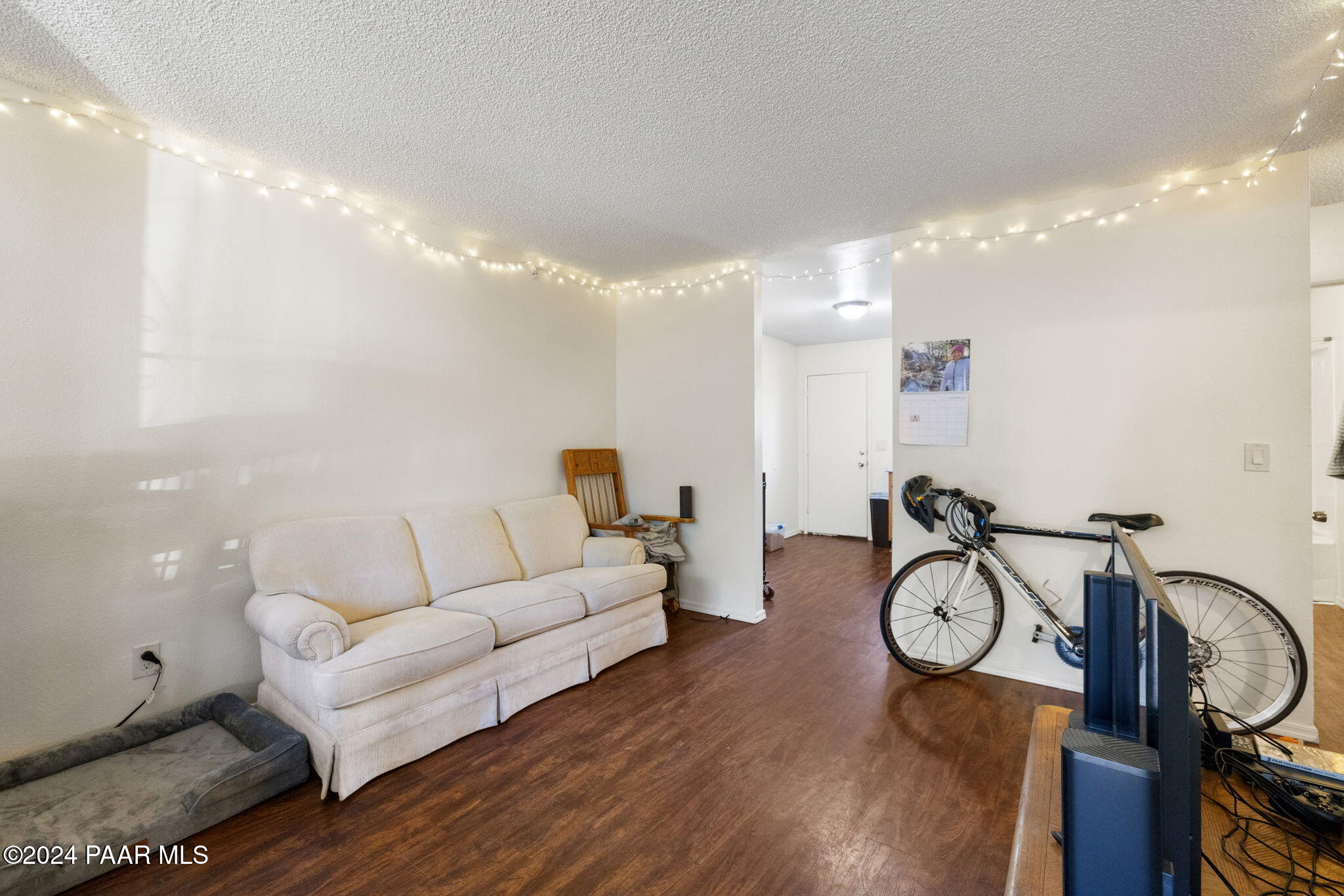 206 S Rush Street