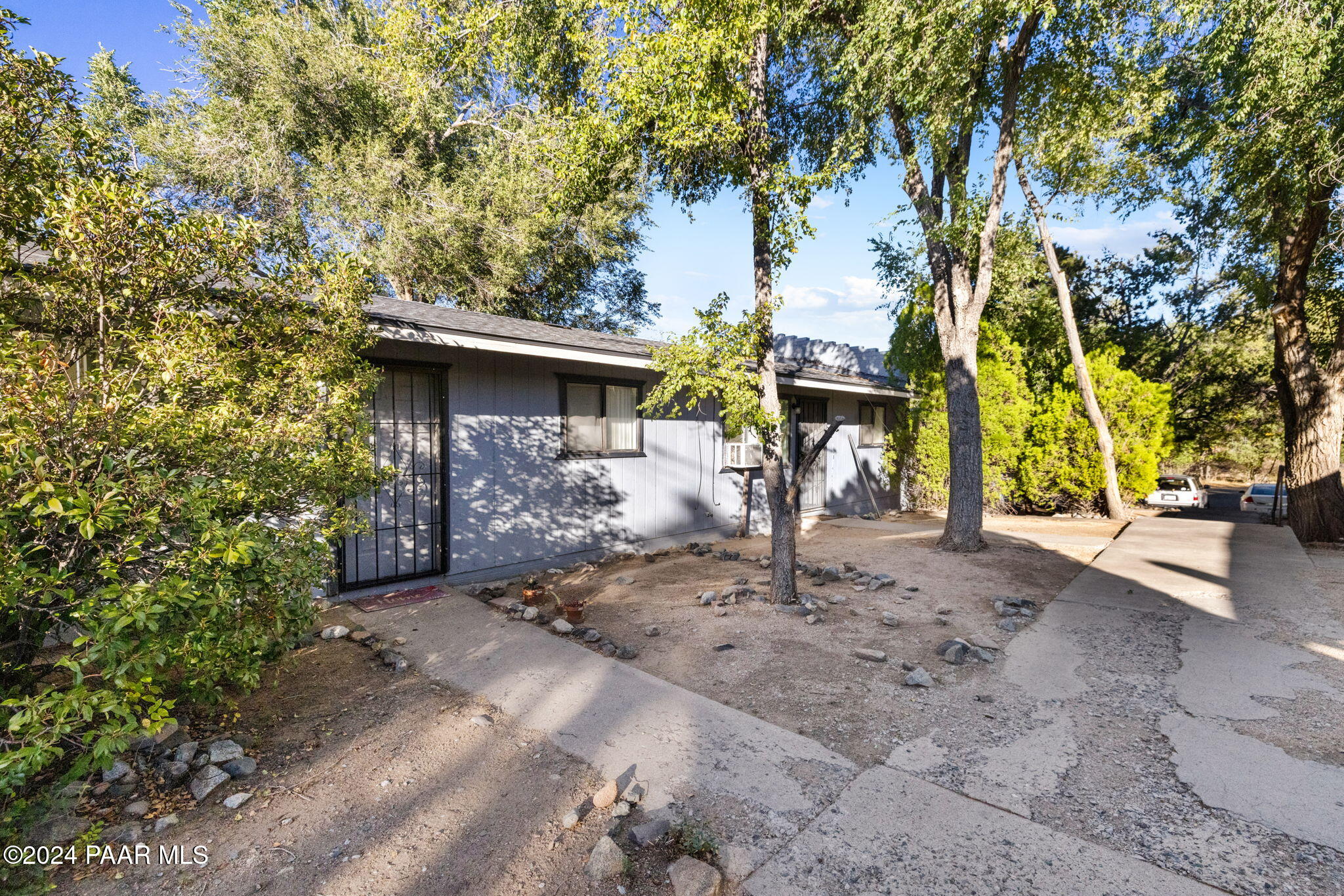 206 S Rush Street