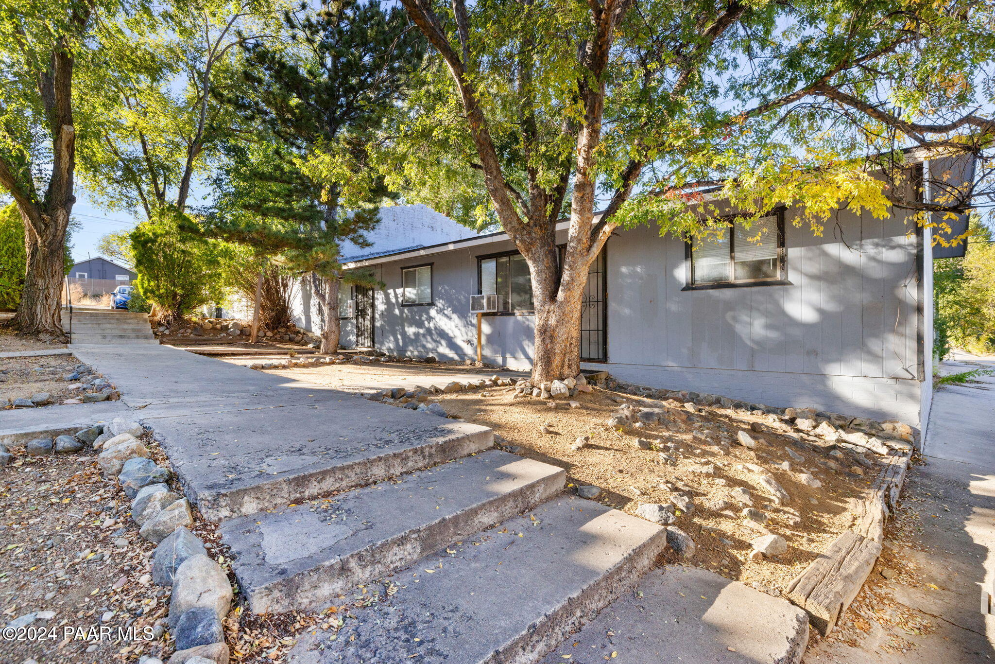 206 S Rush Street