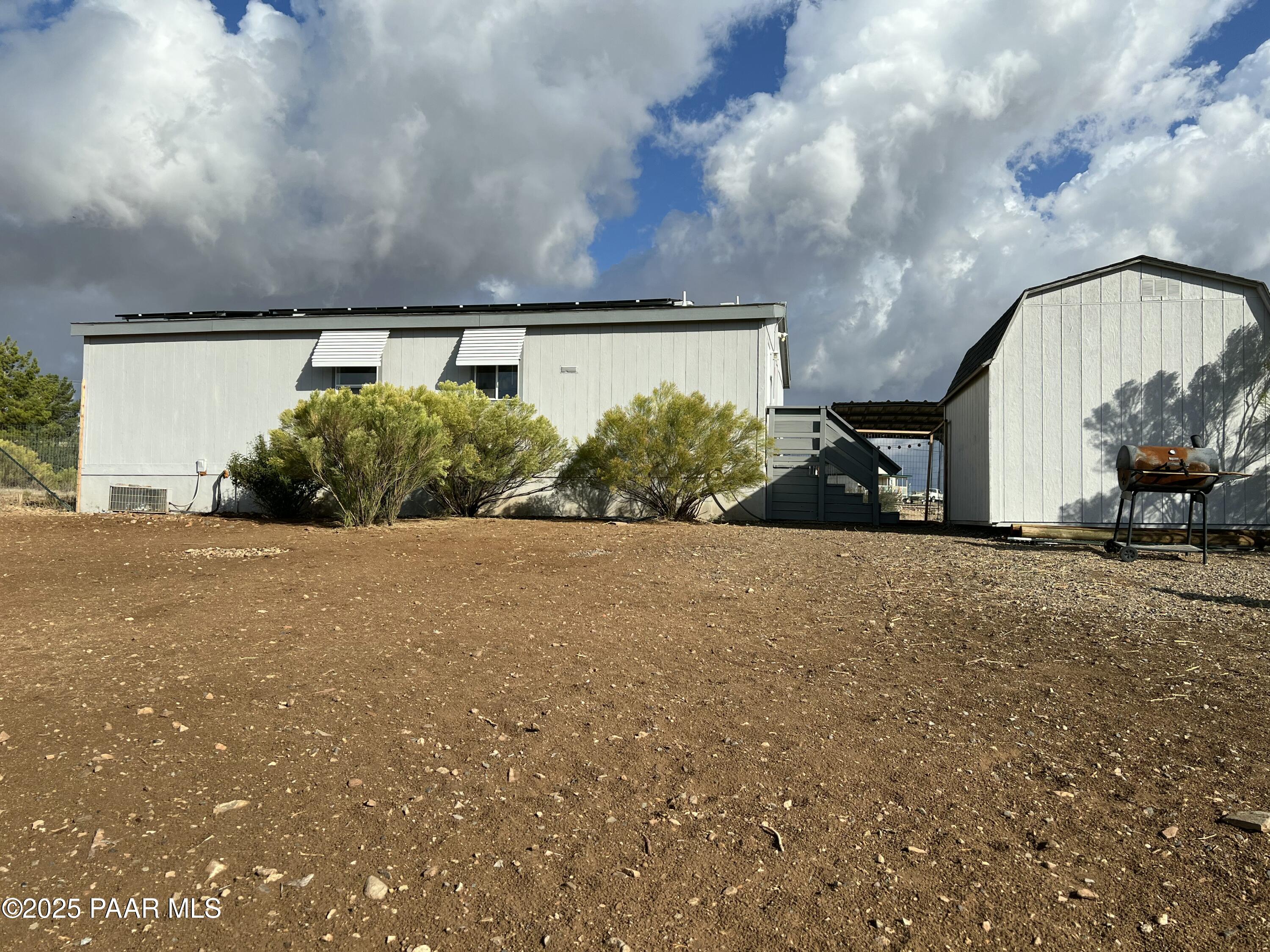 20913 E Valley View Lane