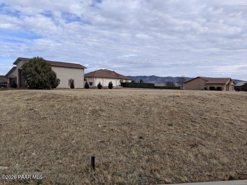 Photo of 10300 E Old Black Canyon Highway, Prescott Valley, AZ 86327 (MLS # 1081366)