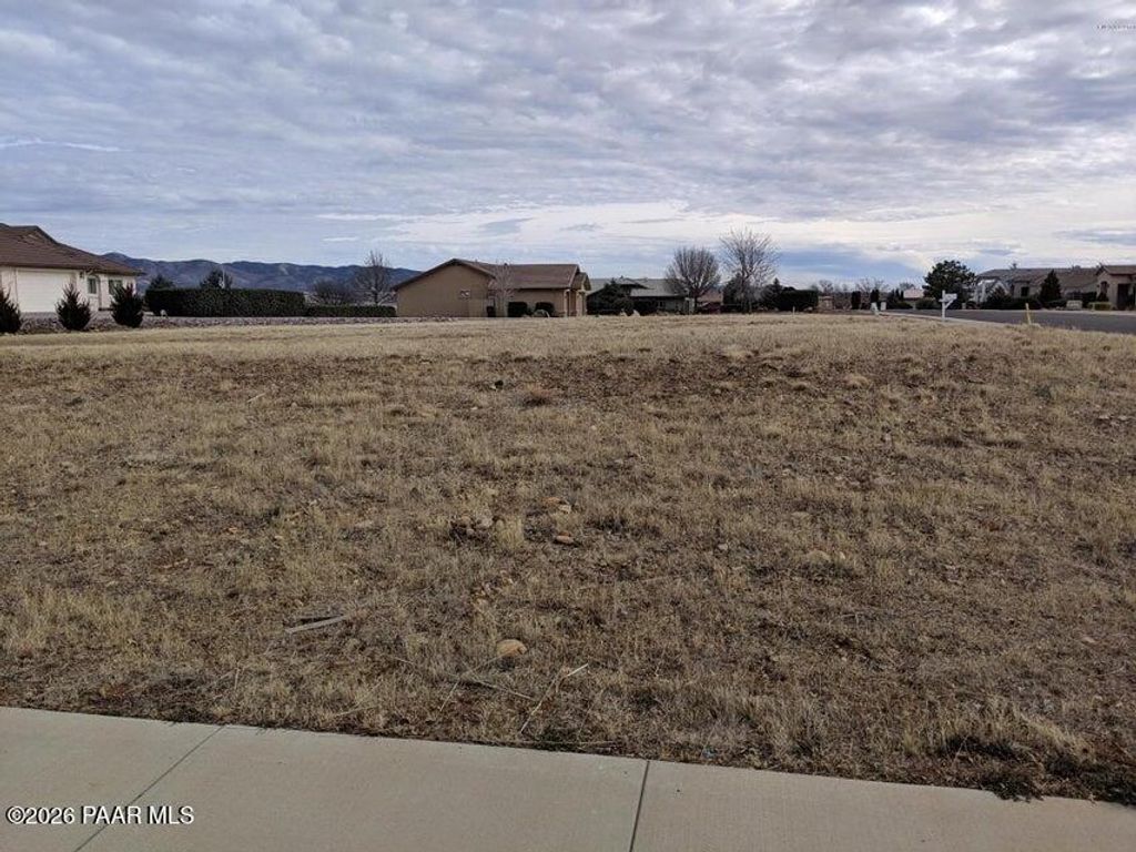 Photo of 10300 E Old Black Canyon Highway, Prescott Valley, AZ 86327 (MLS # 1081366)
