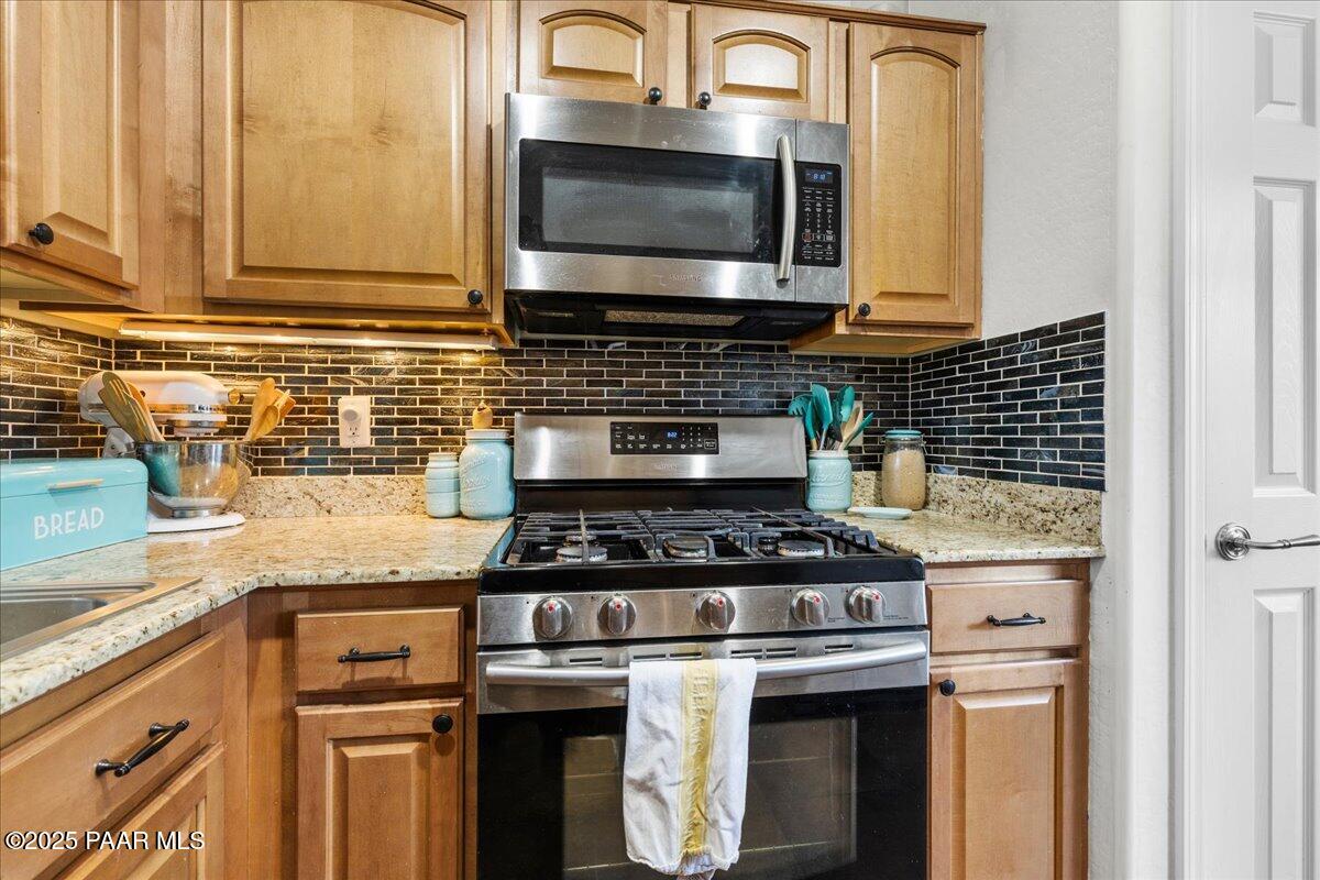 7218 Night Watch Way