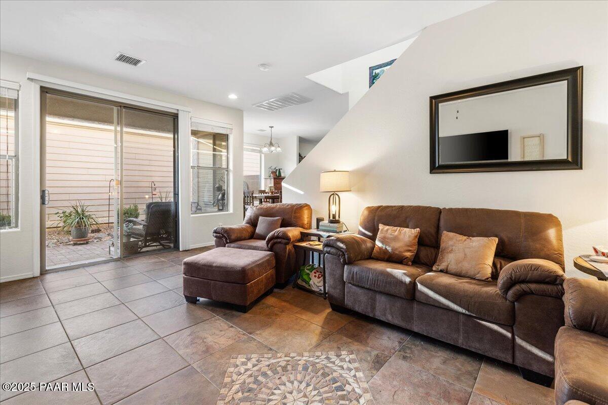 7218 Night Watch Way