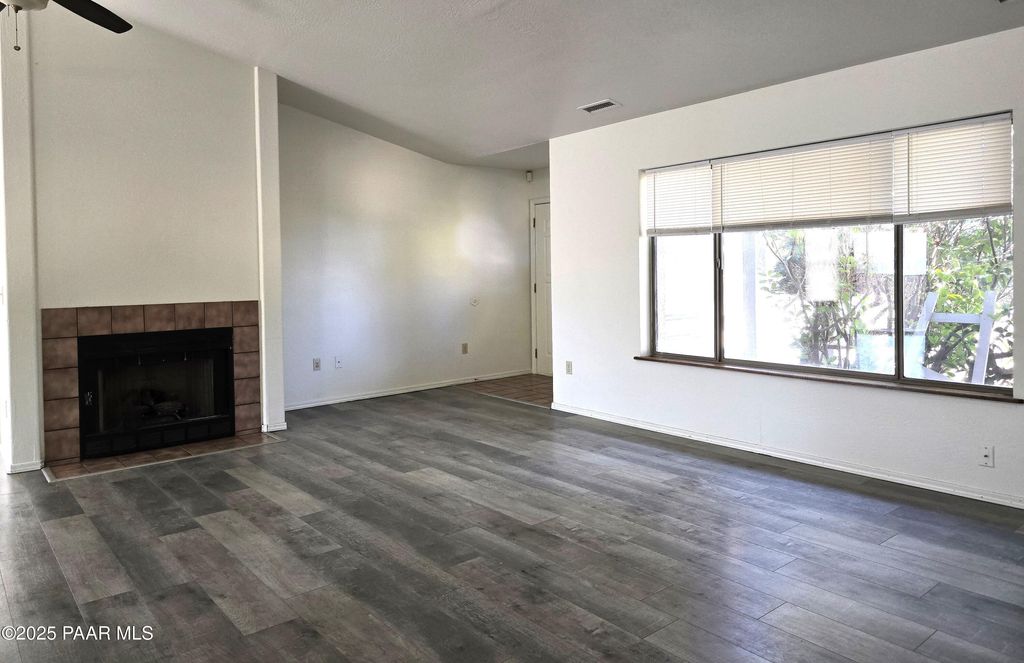 Photo of 4881 N Tonto Way, Prescott Valley, AZ 86314 (MLS # 1077557)