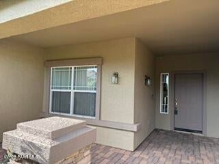 Photo of 12793 E Delgado Street, Prescott Valley, AZ 86327 (MLS # 1083911)