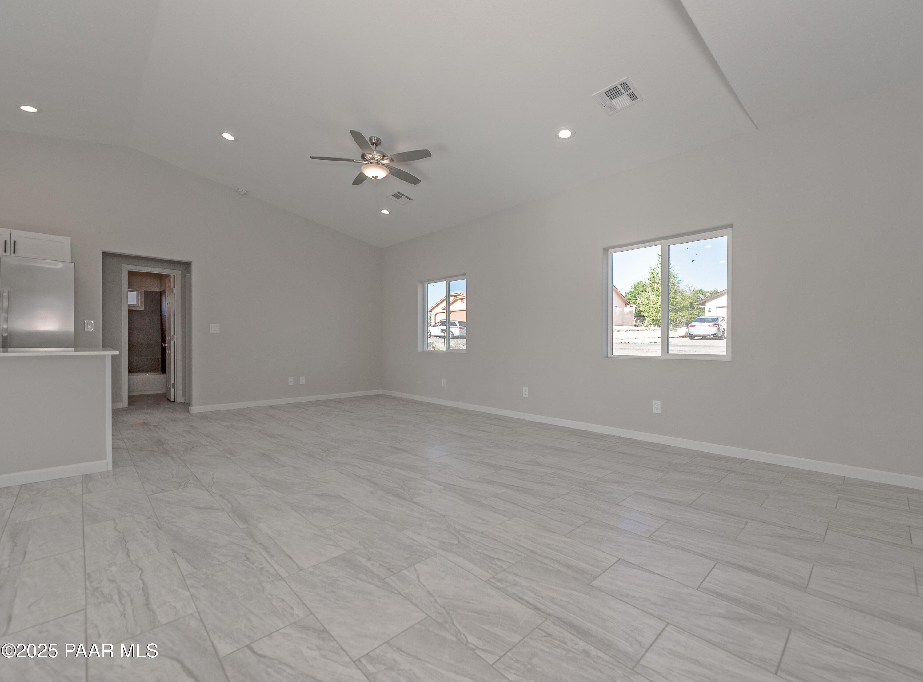 13778 S Bluebird Lane