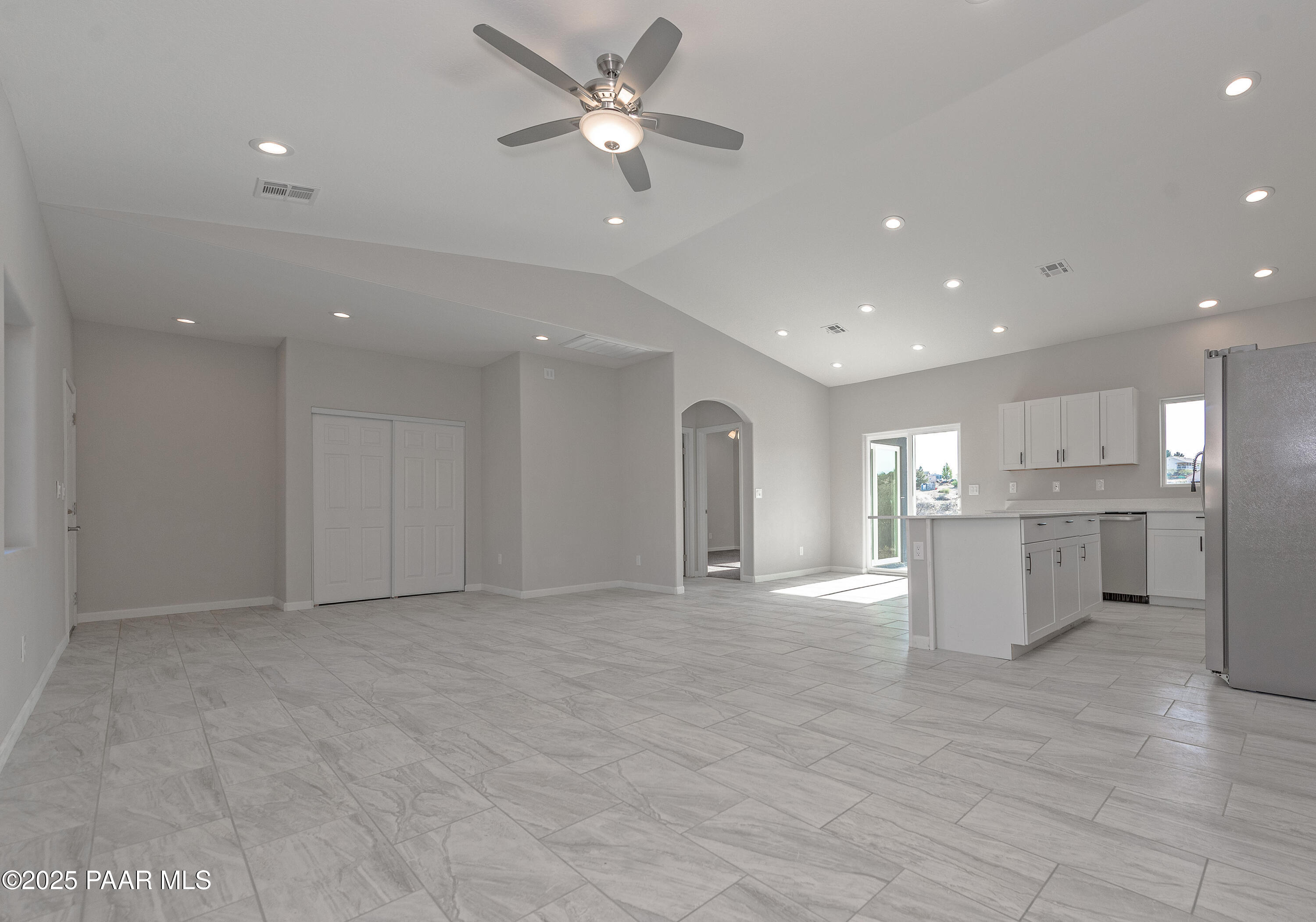 13778 S Bluebird Lane