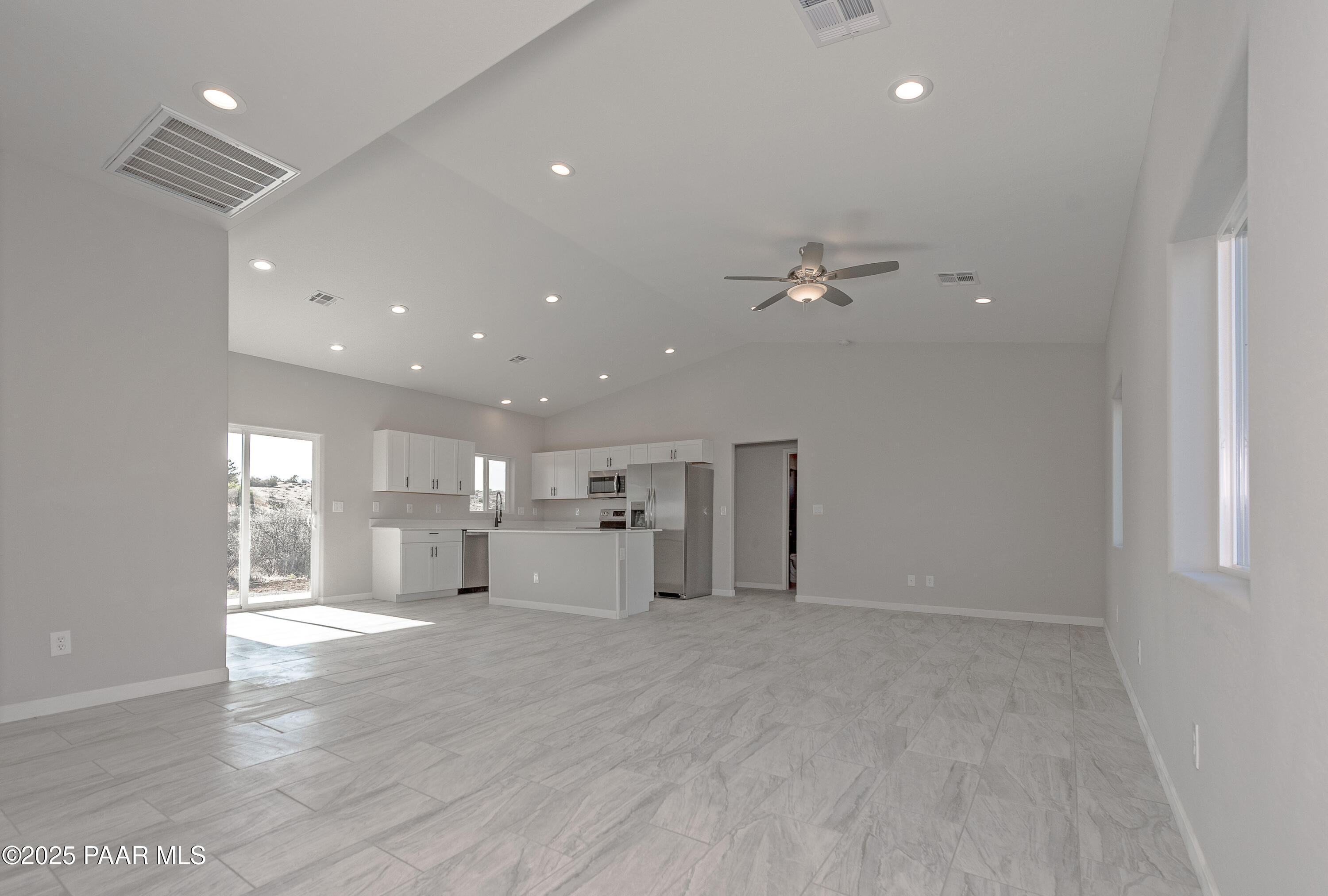 13778 S Bluebird Lane
