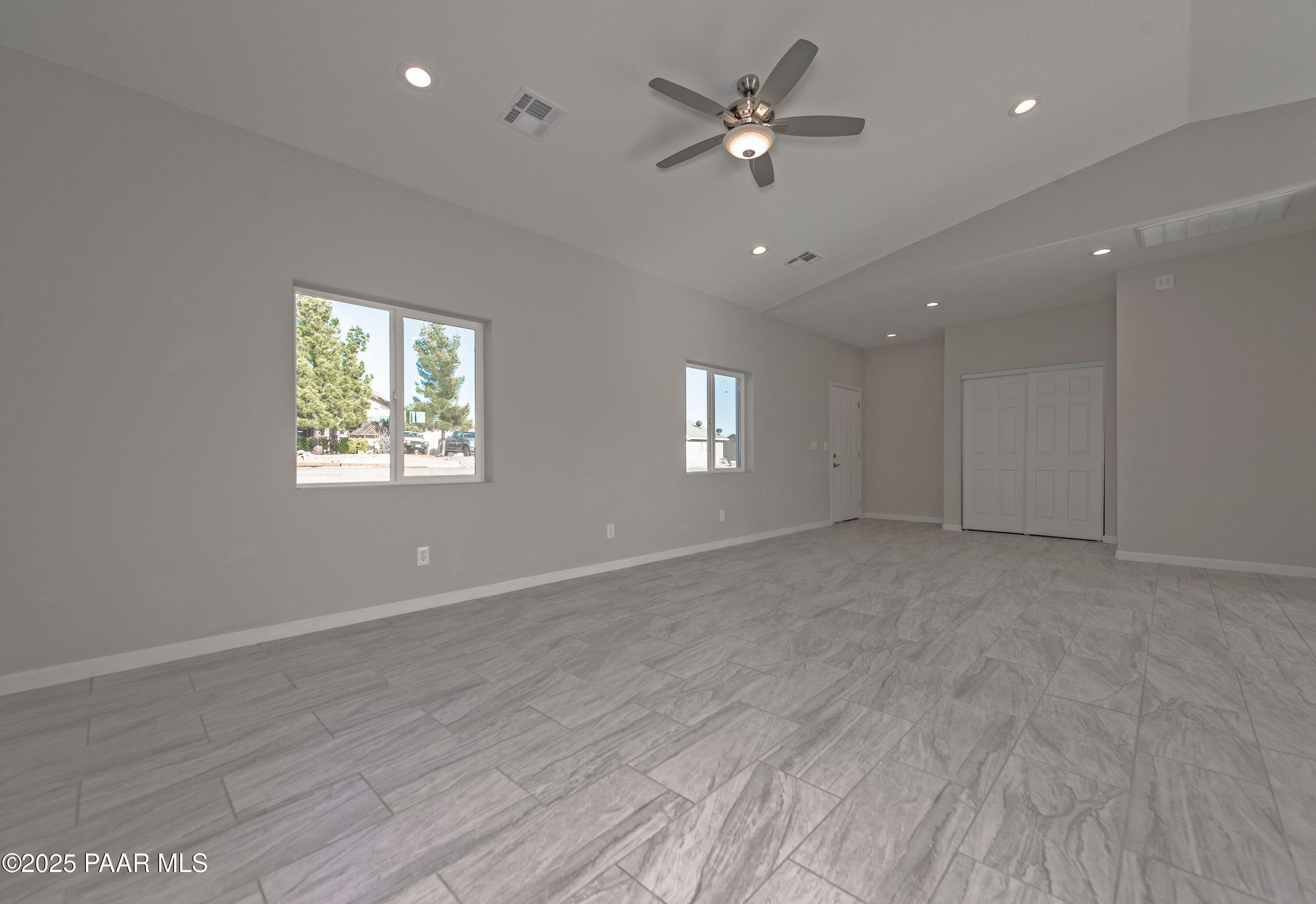 13778 S Bluebird Lane