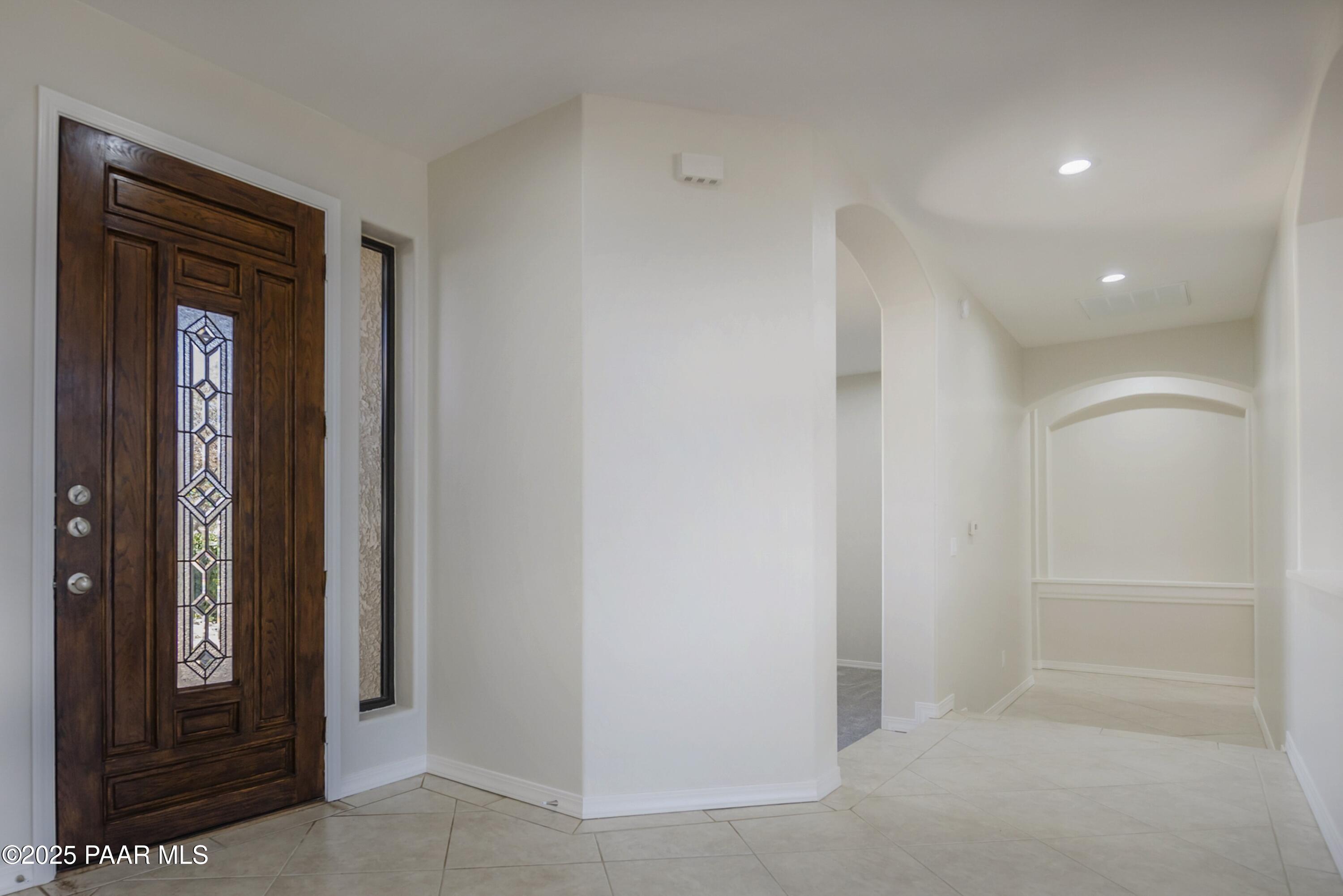 8850 N Live Oak Drive