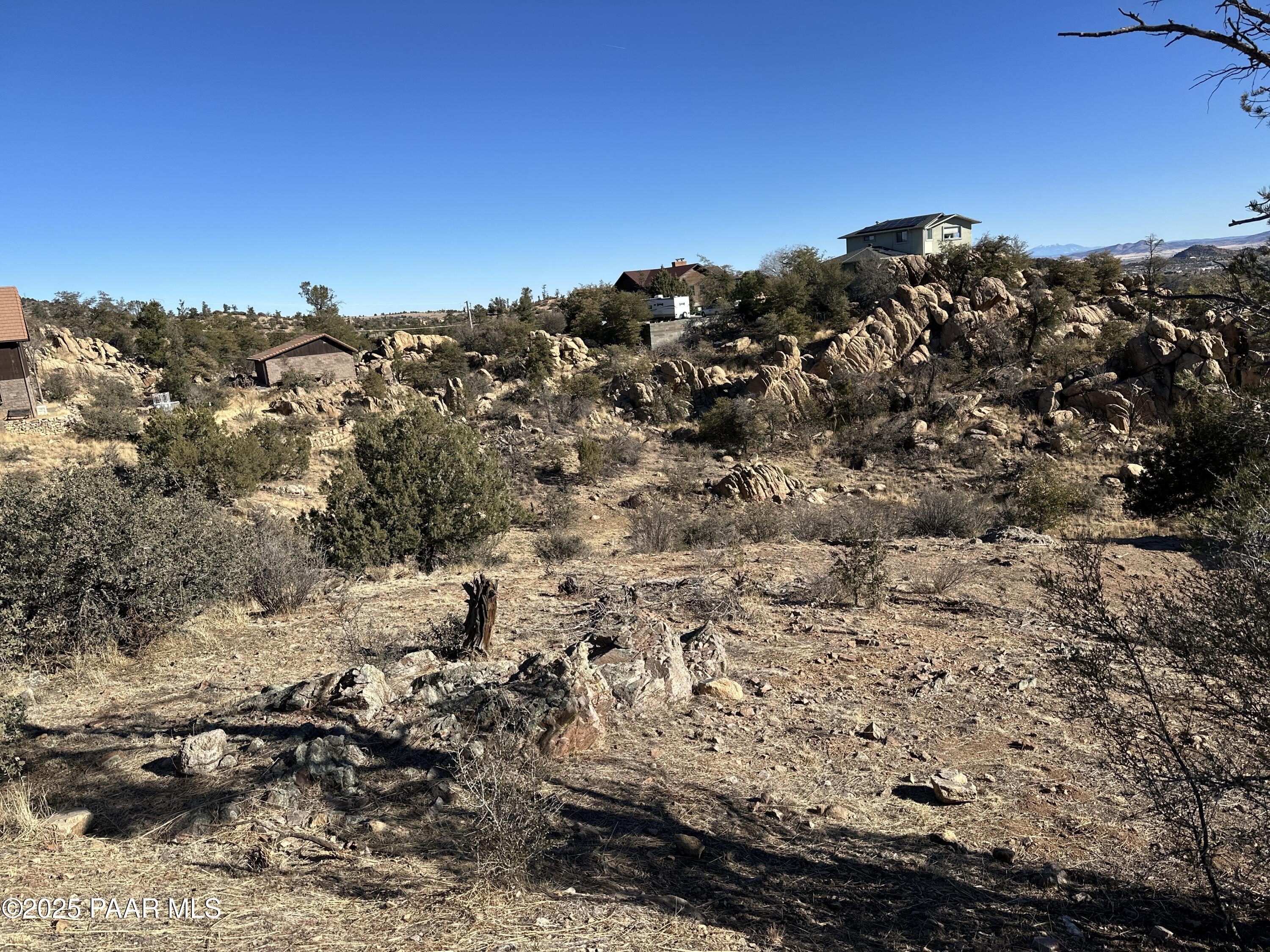 2313 Cyclorama Drive