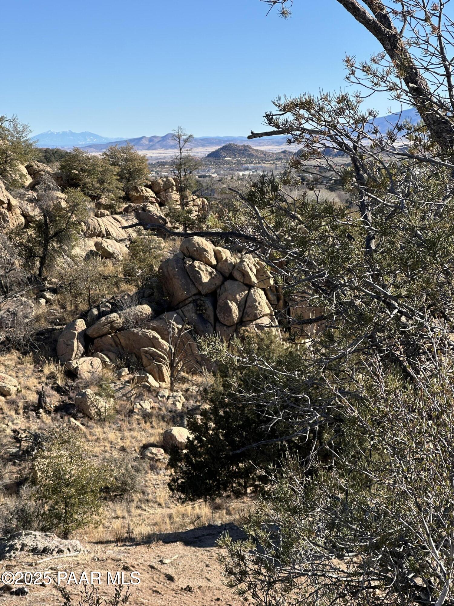 2313 Cyclorama Drive