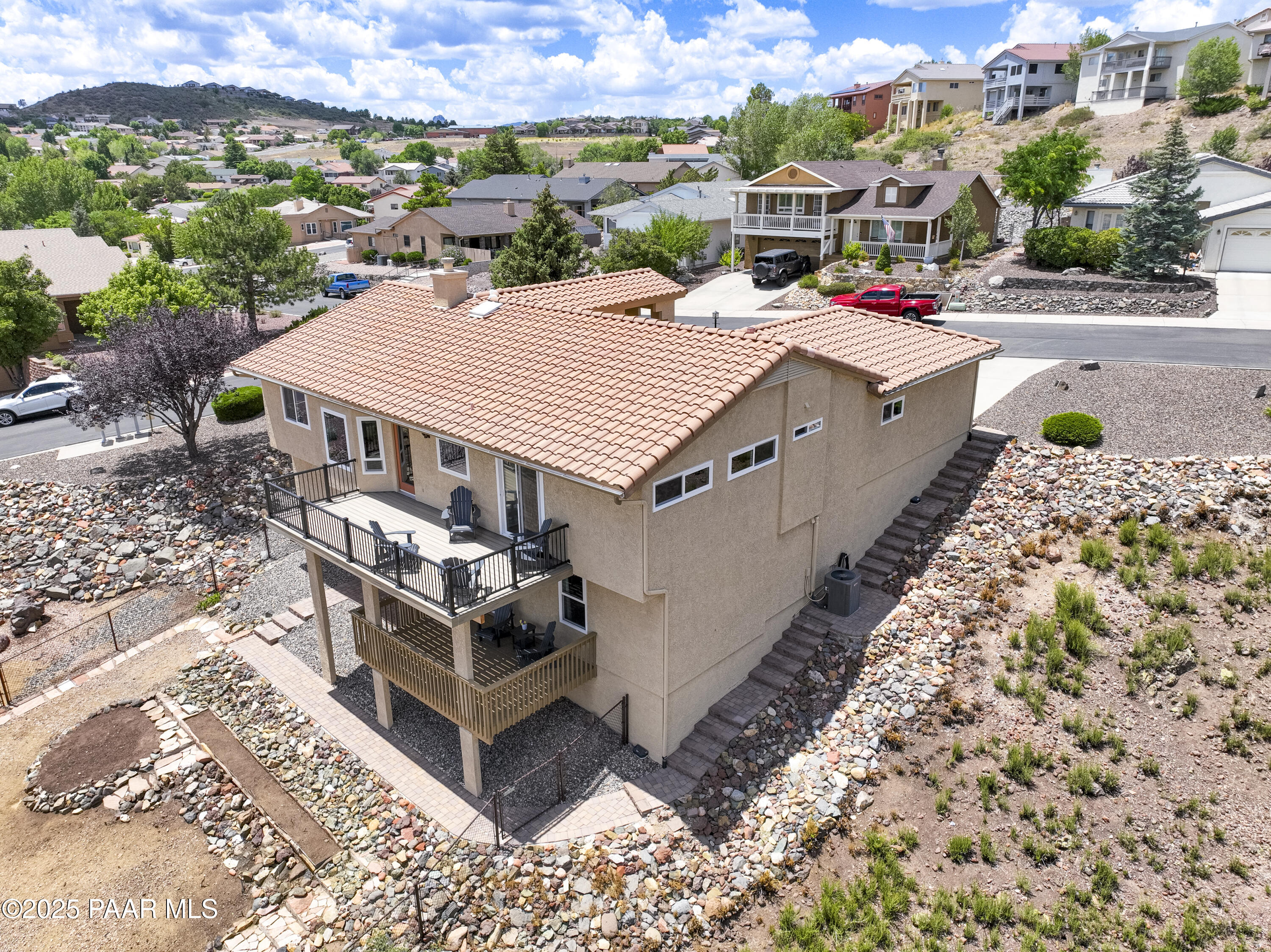 1861 Oriental Avenue
