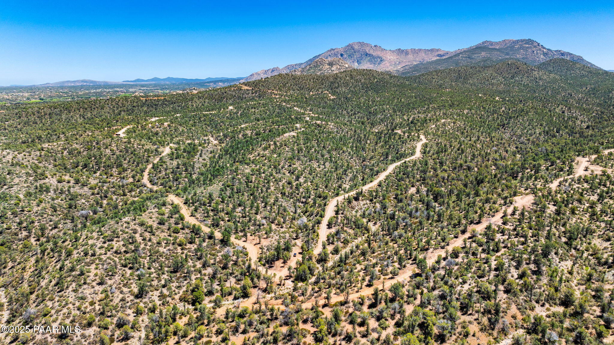00 N Ranchland 15 Drive