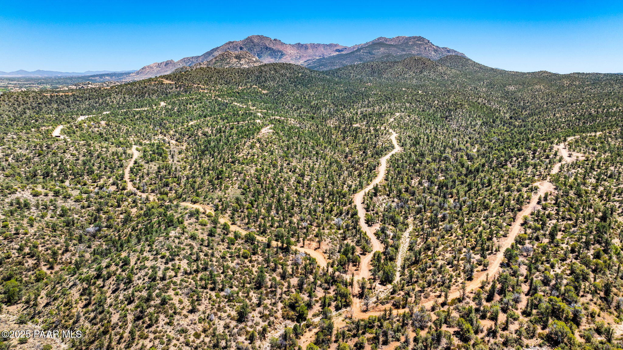 00 N Ranchland 15 Drive