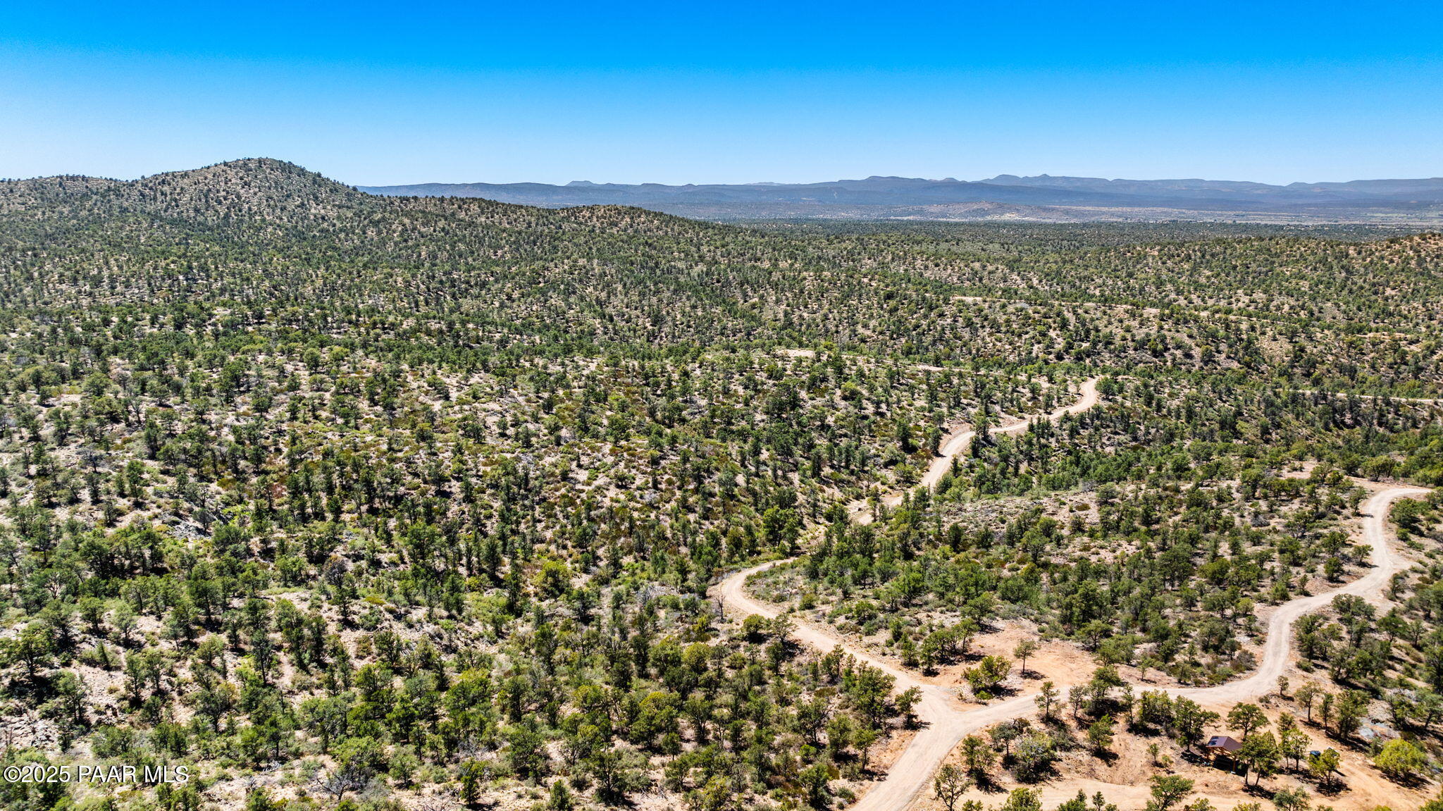 00 N Ranchland 15 Drive