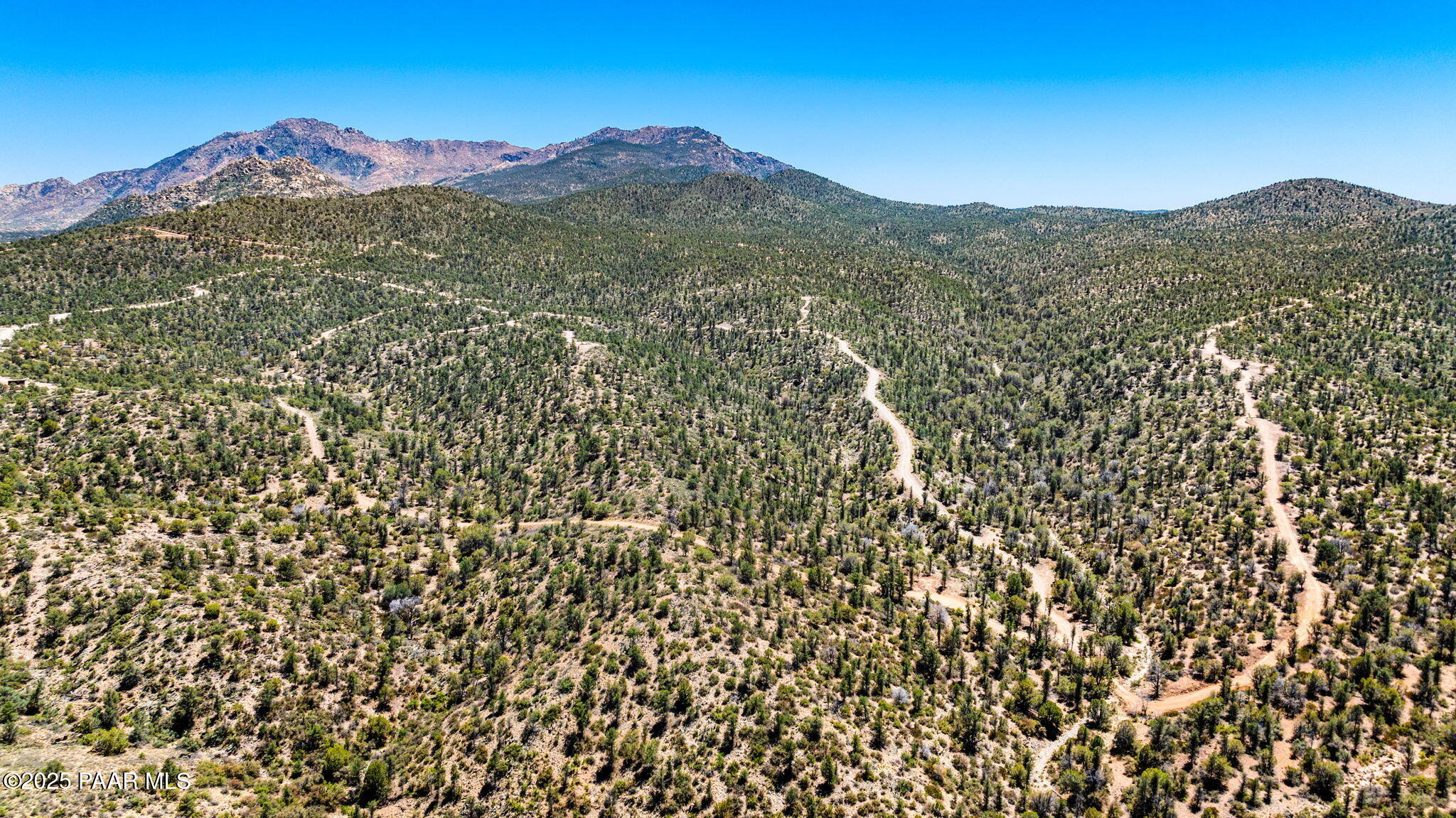 00 N Ranchland 15 Drive