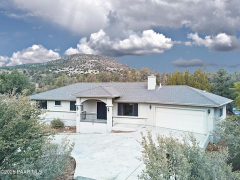 MLS: 1071416