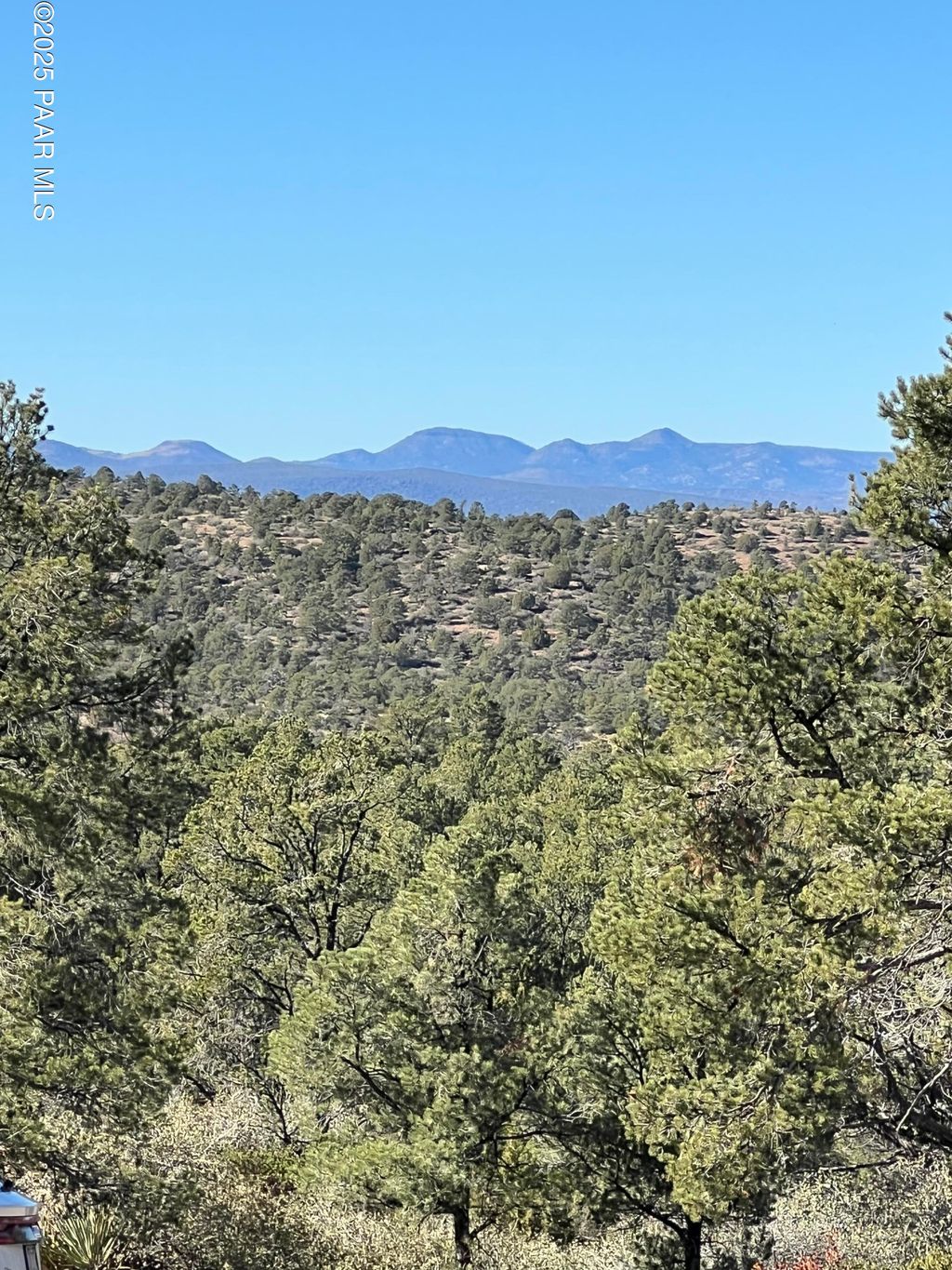 Photo of 00 N Everlark Trail, Prescott, AZ 86303 (MLS # 1078284)