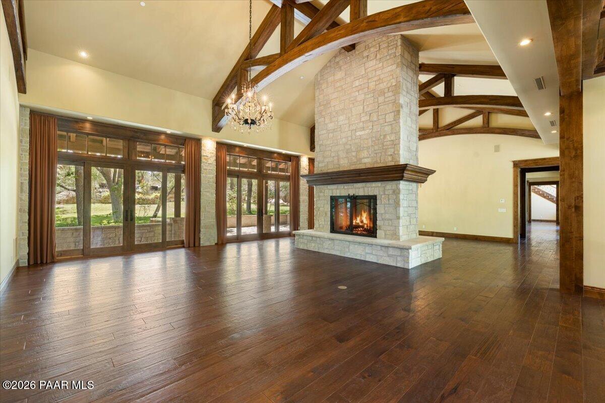 18 Yakashba Drive