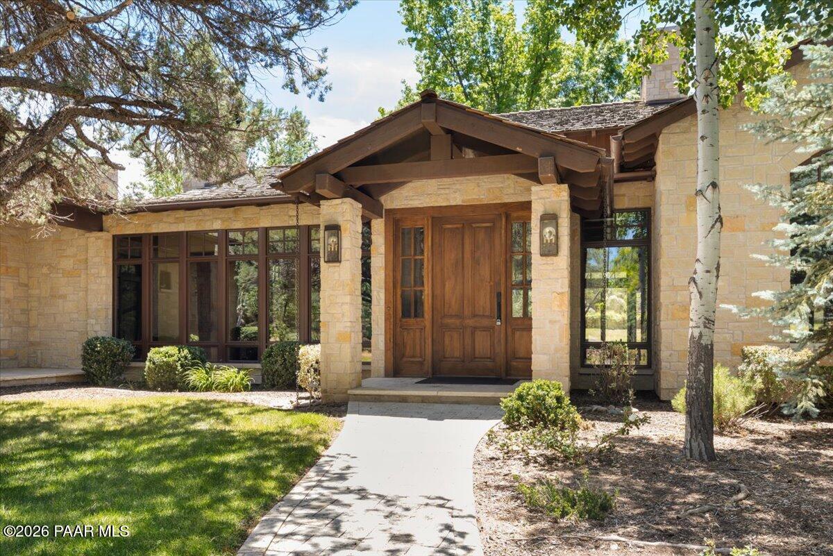 18 Yakashba Drive